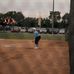Kaylee Lyons - Facebook