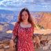 Kaylee Lyons - Facebook