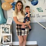 Kaylee Lyons - @kaylee_lyons30 - Instagram