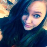 Kaylee Lyons - @singlekitten1998 - Instagram