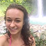 Kaylee Lyons - @kayleelyons1 - Instagram