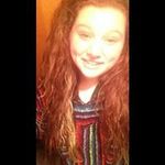 Kaylee Lyons - @lyonskaylee - Instagram