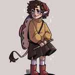 Kaylee Lyons - @kaylee.lyons.71 - Instagram