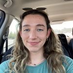 Kaylee Lyons - @kaylee.lyons - Instagram