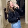 Kaylee Lyons - @_kaylee.lyons_ - TikTok