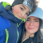 Kaylee Lyons - @lyons.kaylee - Instagram