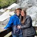 Kaylee Lyons - Facebook