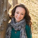Kaylee Lyons - @kaylee_lyons97 - Instagram