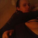 Kaylee Lyons - @chance.anderson199832015 - Instagram