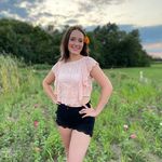 Kaylee Lyons - @_kaylee_lyons_ - Instagram