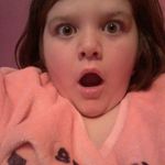 kaylee Lyons - @kayleelyons4025 - Instagram