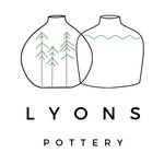 Kaylee Lyons - @lyonspottery - Instagram