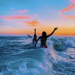 Kaylee Lyons - @kmlyons07 - Instagram