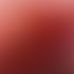 Kaylee Lyons - Facebook