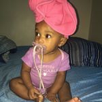 Kaylee lyons - @baby.kay_25 - Instagram