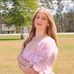 Kaylee Lyons - Facebook