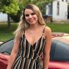 Kaylee Lyons - @kayleelyons03 - TikTok