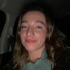 Kaylee Lyons - @kaylee.lyons - TikTok