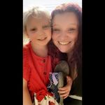 Kaylee Nichole Lyons - @kayleelyons0316 - Instagram
