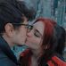 Kaylie Lyons - Facebook