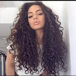 addie page - @kayleemackey878 - Instagram