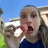 Caylee Mackey - @cayleemackey - TikTok