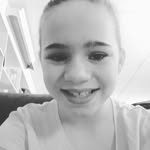 Kaylee Gracie Mackey - @kayleegraciemackey - Instagram