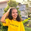 Kaylee - @kaylee.c.mackey - TikTok