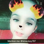 kaylee - @kaylee.mackey787 - Instagram