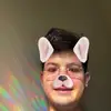 Kaylee - @kaylee.mackey - TikTok