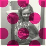 Kaylee Mackey - @kayleetapdancer - Instagram