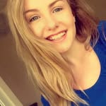 ❤Kaylee Mackey❤ - @kaylee.mackey837 - Instagram