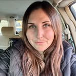 Kaylee Mackey - @mack_and_geez - Instagram