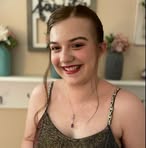 Kaylee Mackey - Facebook