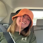 Kaylee Mackey - @kaylee.mac02 - Instagram