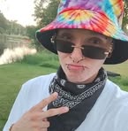 Kaylee Mackey - Facebook