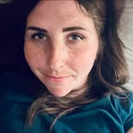 Kaylee Mackey - Facebook