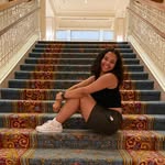 Kaylee Mackey - @kaylee.c.m - Instagram