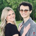 Kaylee Mackey - Facebook