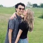 Kaylee Mackey - @kayleemack_ - Instagram