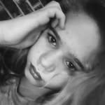 kaylee_maire_mackey - @kayleemackey700 - Instagram