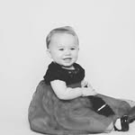 kaylee marie mackey - @kayleemariemackey - Instagram