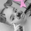 kaylee.mackey879 - @kaylee.mackey879 - TikTok