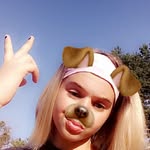 Kaylee.marie.mackey - @kaylee.mackey6 - Instagram