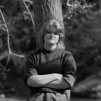 Mackey Kaylee - Facebook