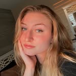 K A Y L E E - @kaylee.mannn - Instagram