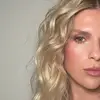 Kailey Mann - @kaileyelisemann - TikTok