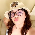 Kaley Mann - Facebook