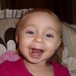 Kaylee Isabella 💕 - @kayleemann09 - Instagram