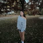 kaylee - @kaylee.man.n - Instagram